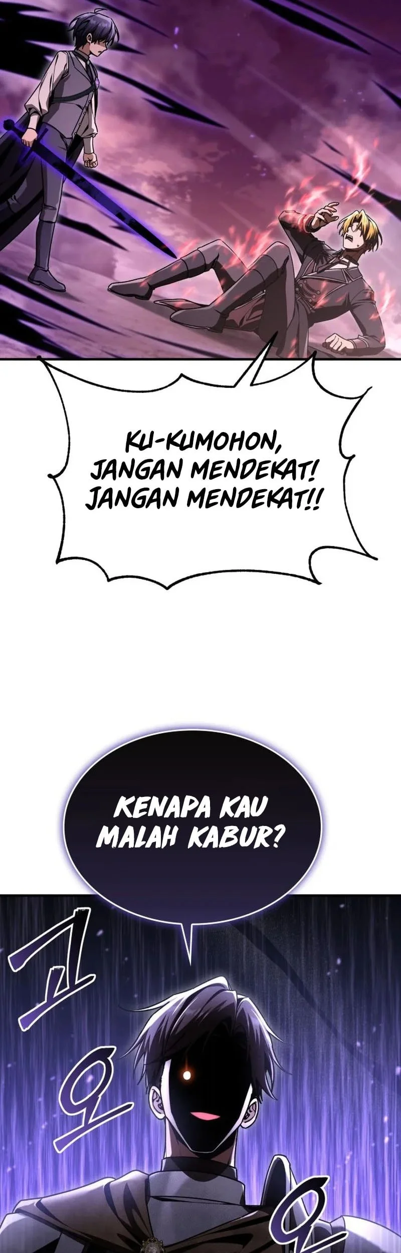 Halaman 115
