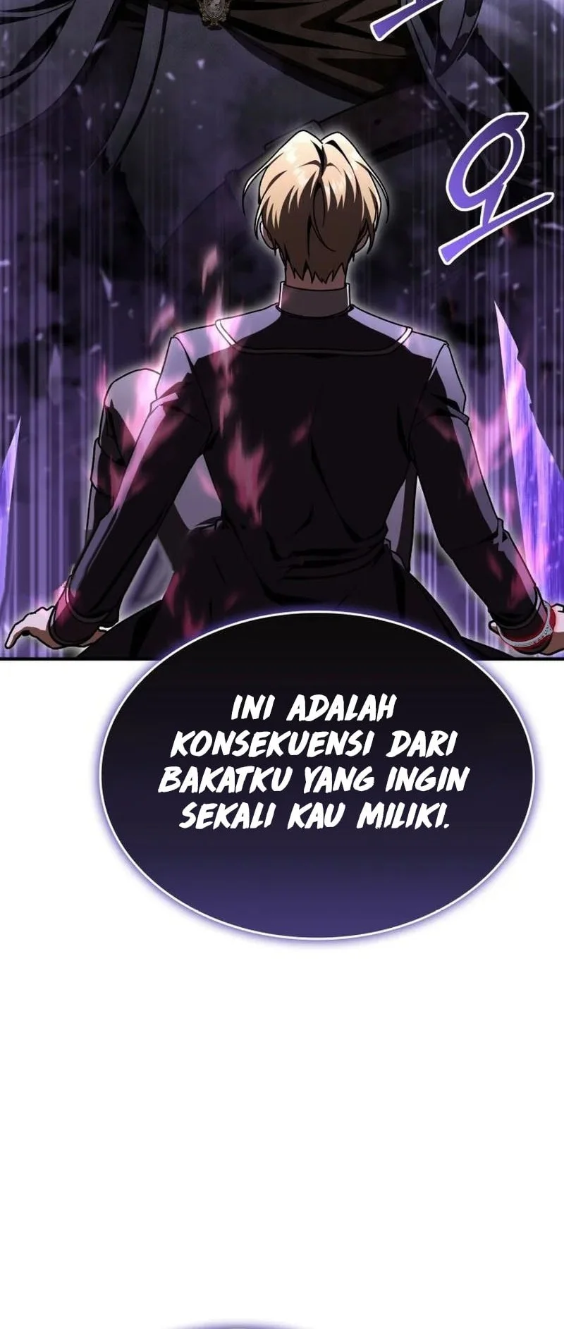 Halaman 116