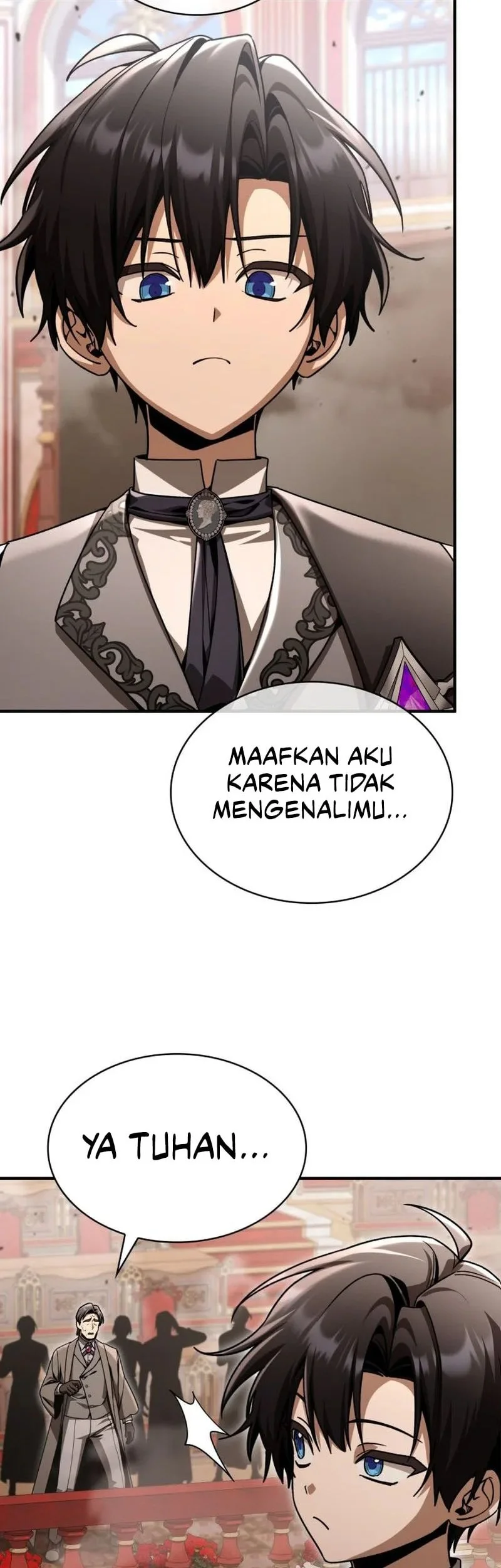 Halaman 118
