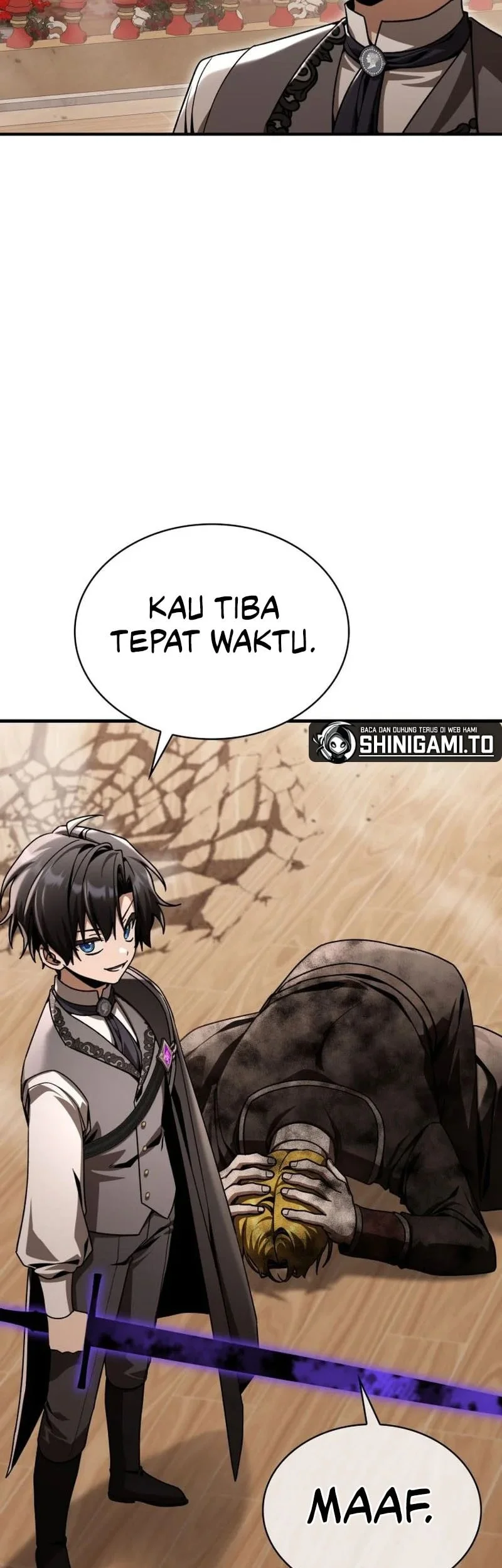 Halaman 119