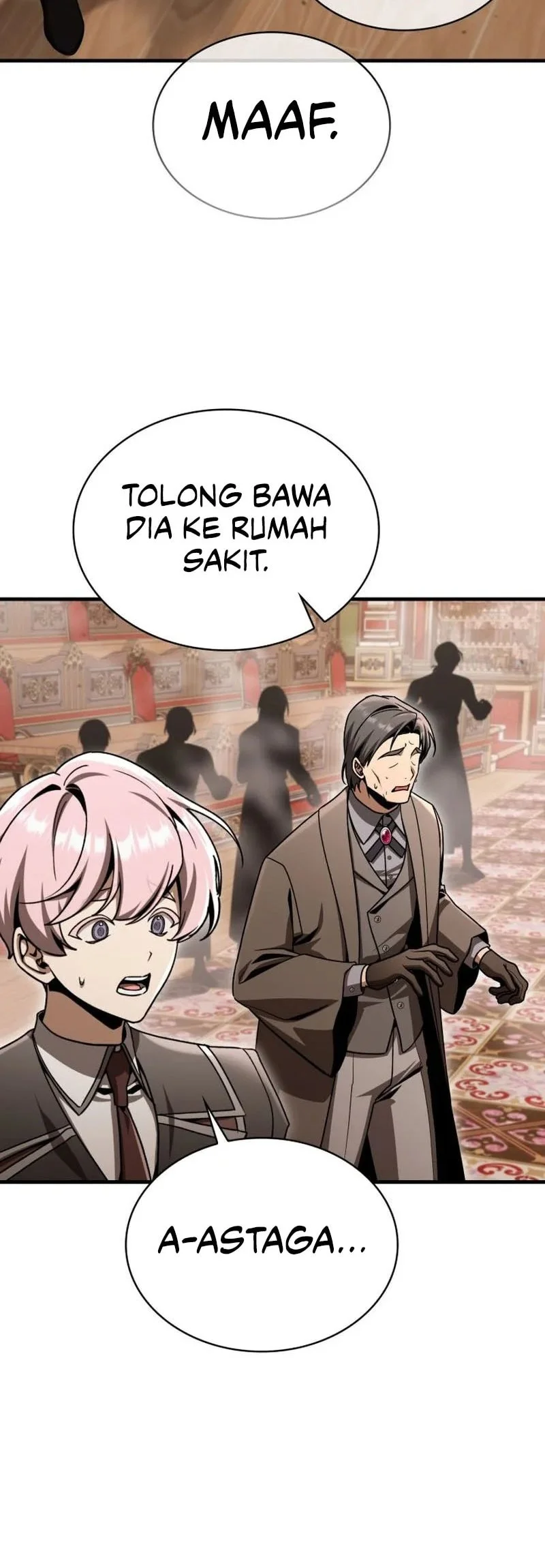 Halaman 120