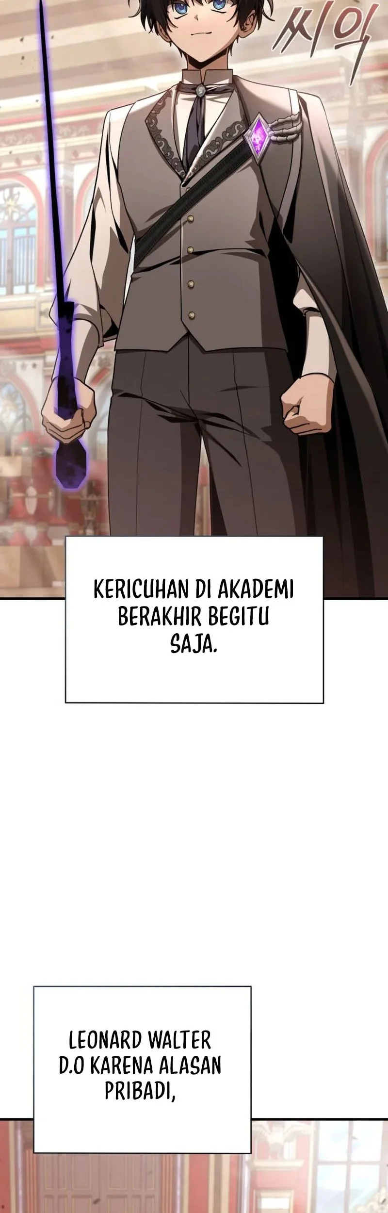 Halaman 122