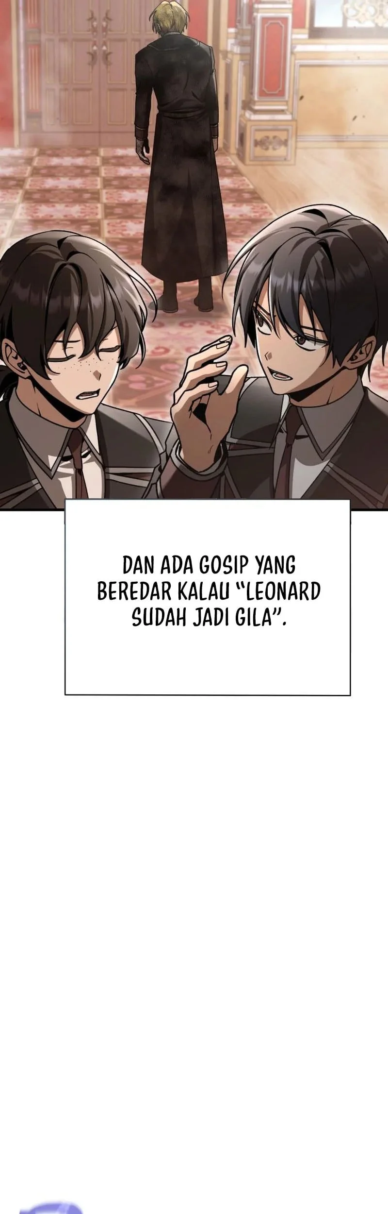 Halaman 123