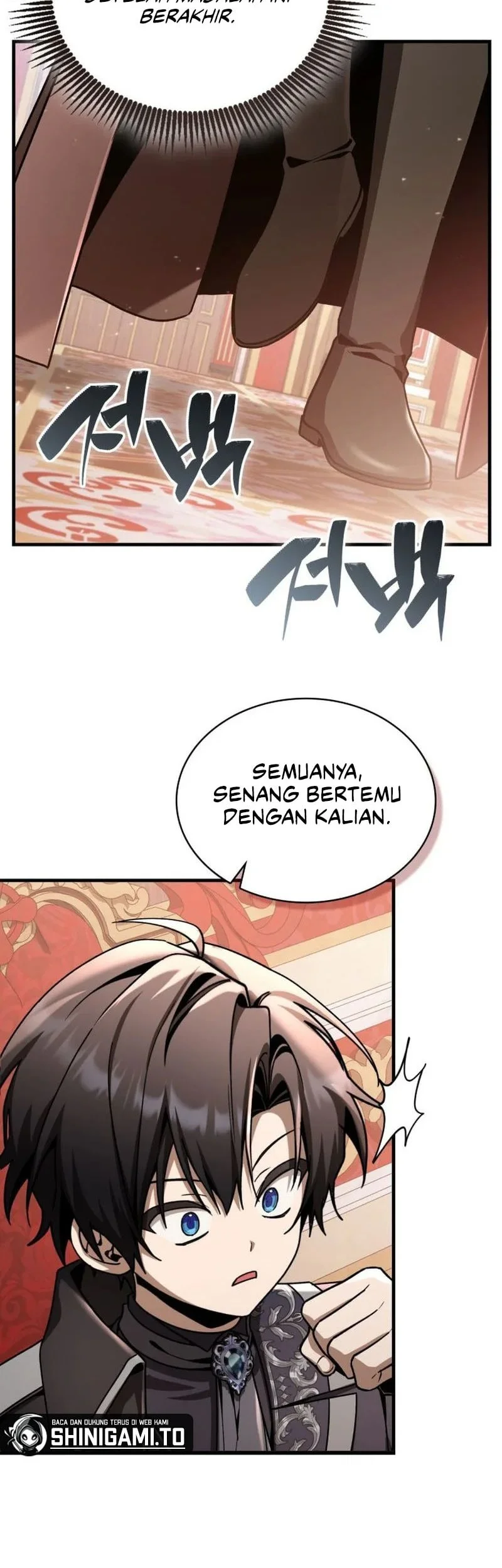 Halaman 138