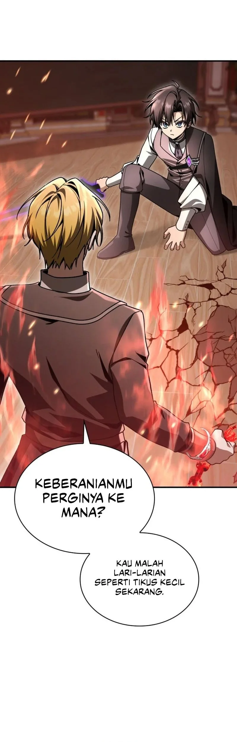 Halaman 74