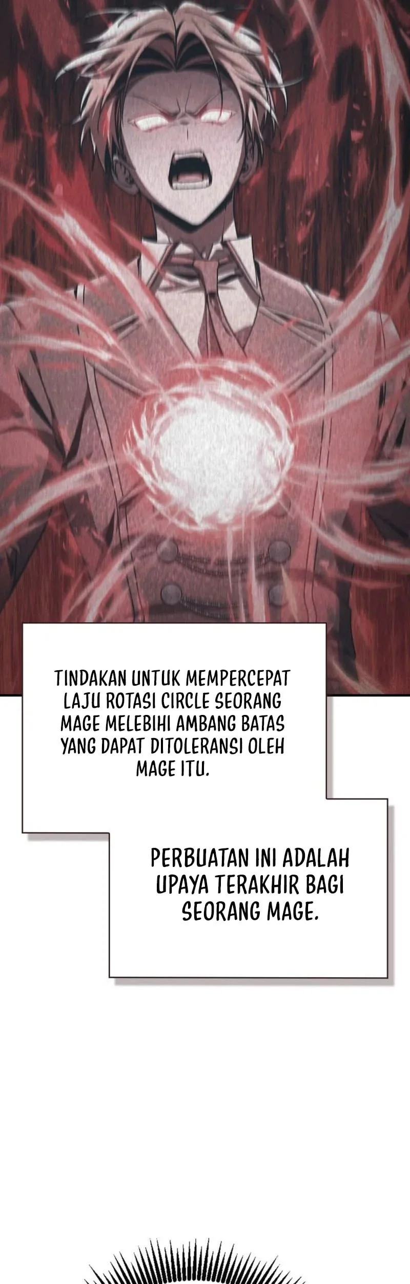 Halaman 77