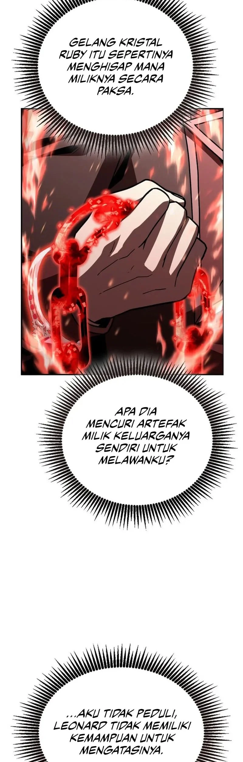 Halaman 78