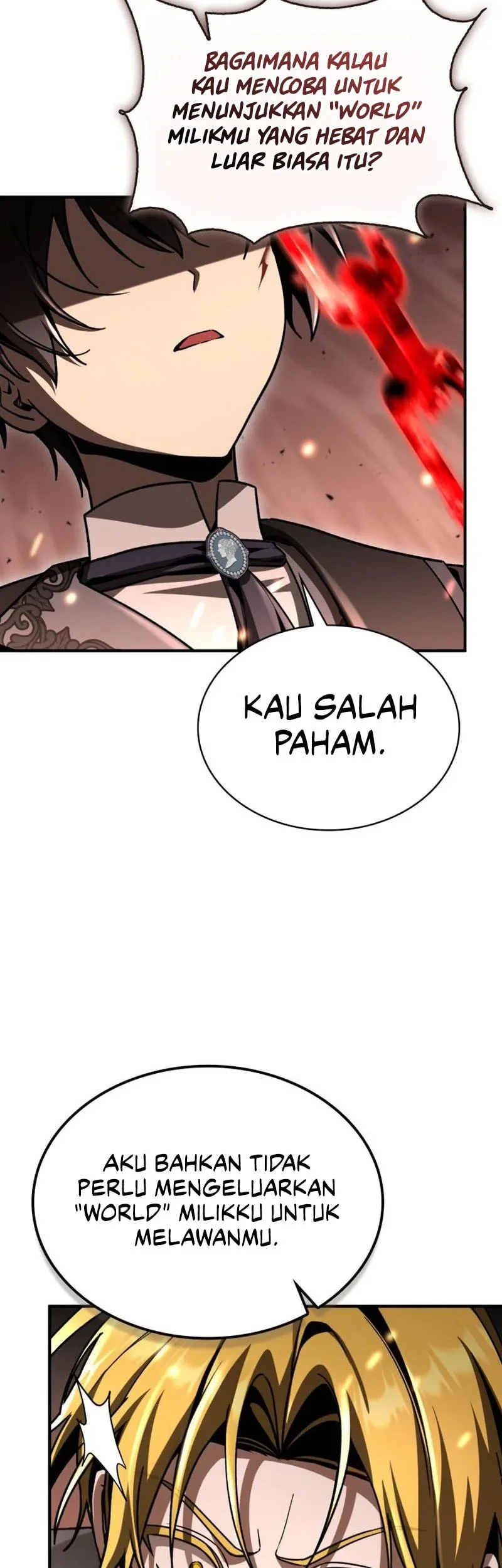 Halaman 87