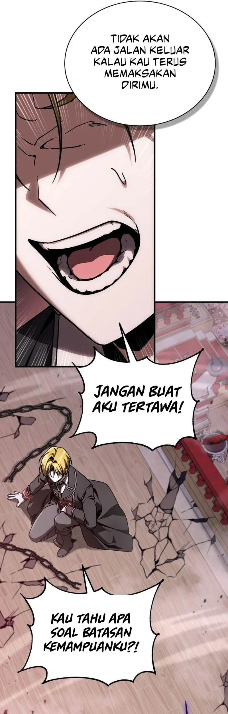Halaman 93