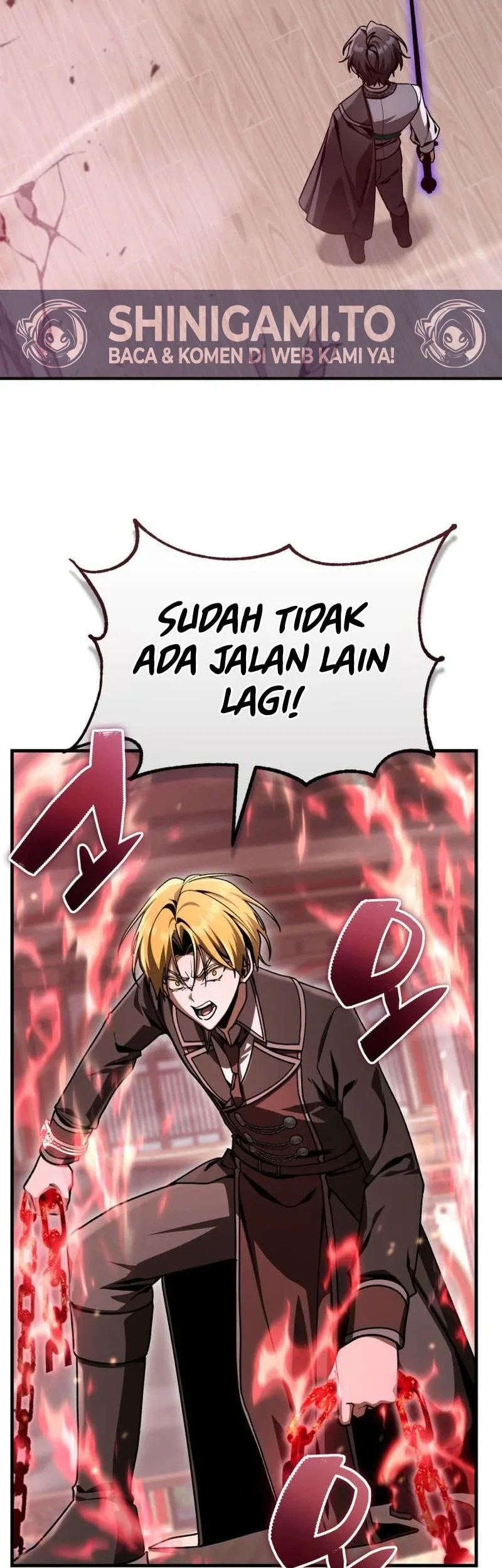 Halaman 94