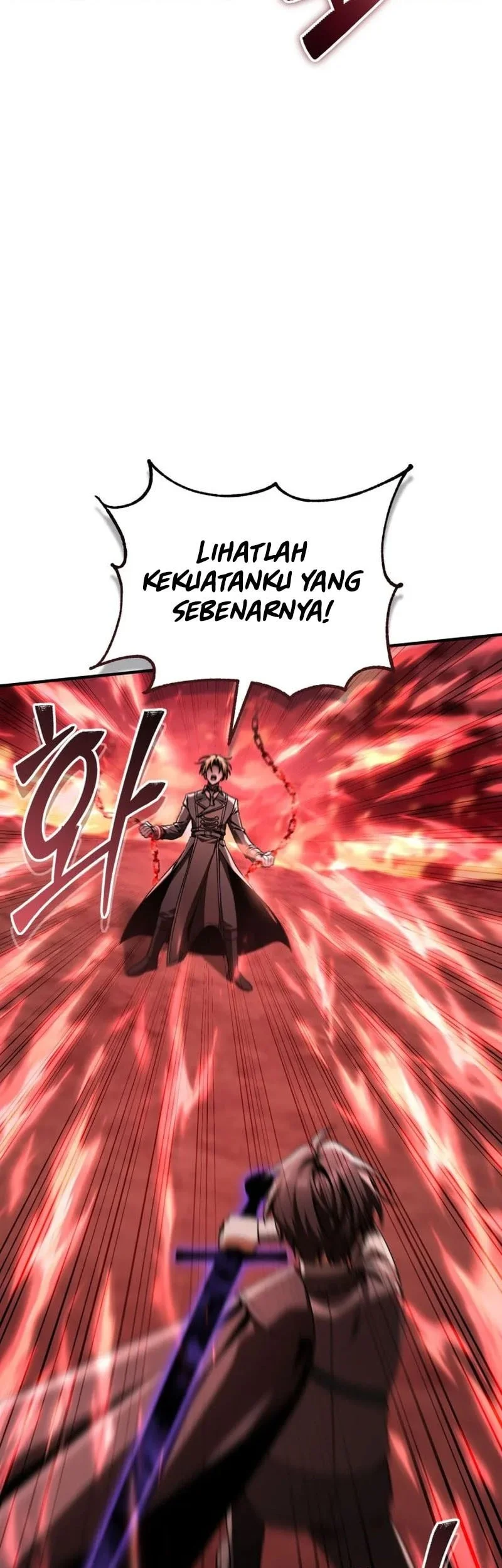 Halaman 95