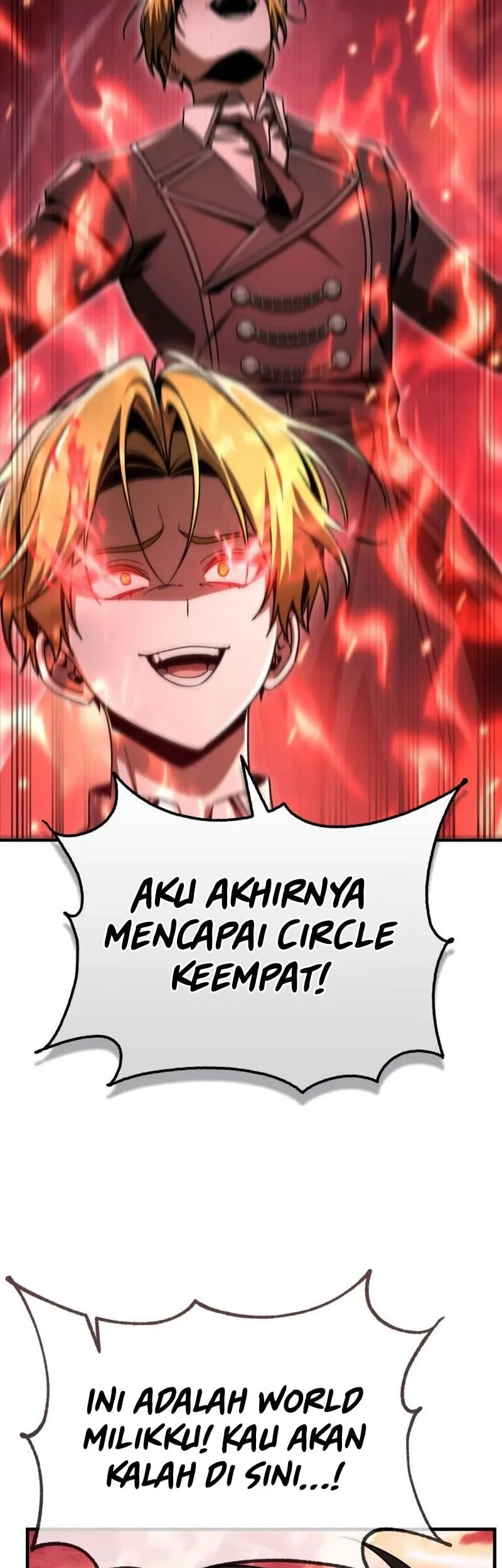 Halaman 98