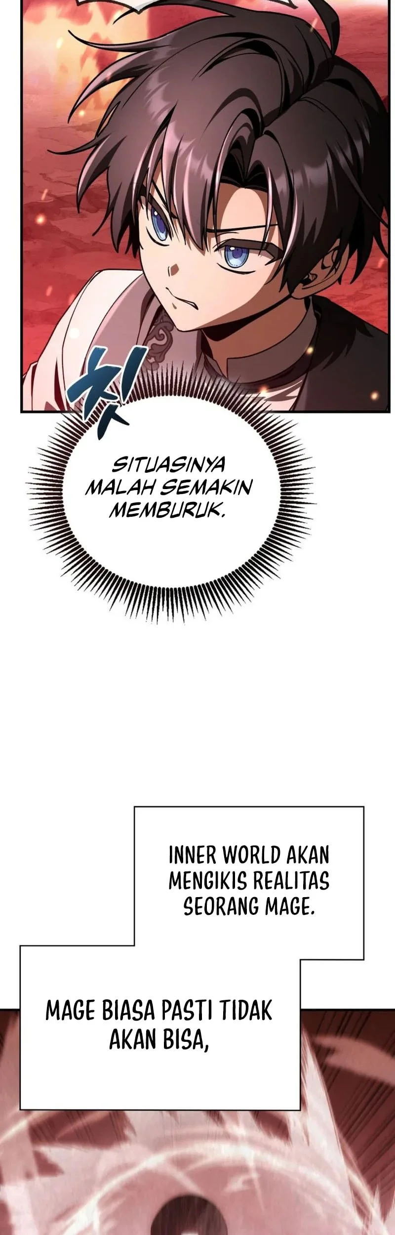 Halaman 99
