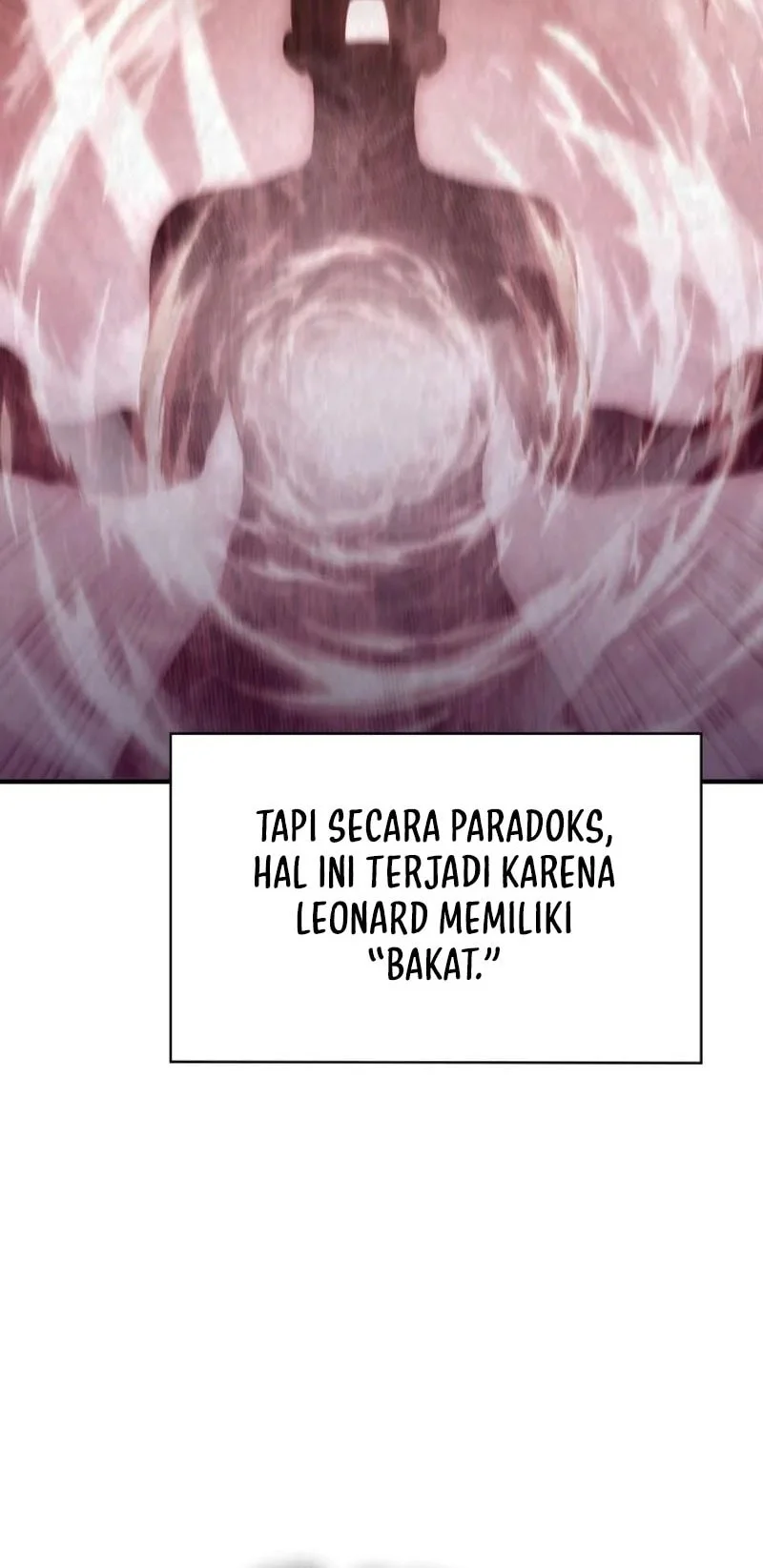 Halaman 100