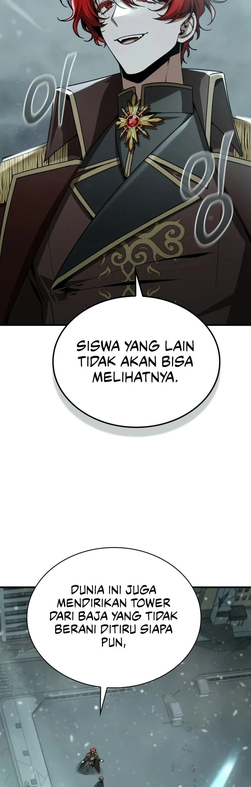 Halaman 320