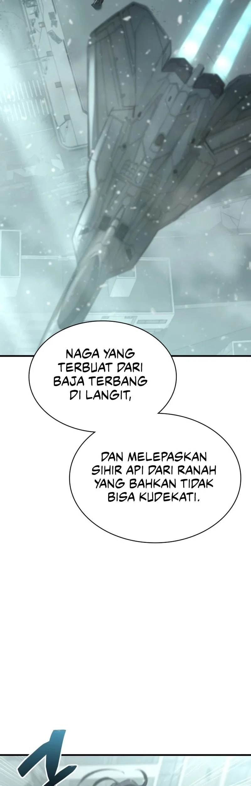Halaman 321