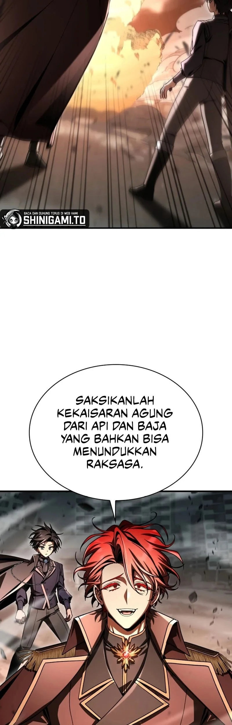 Halaman 325