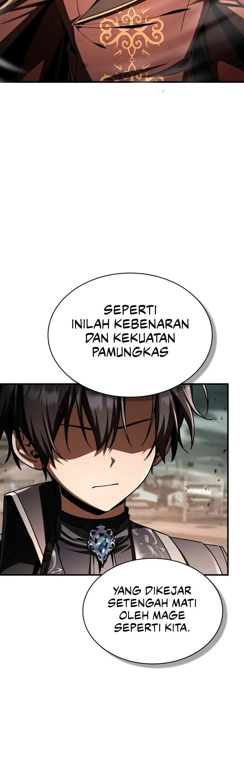 Halaman 326