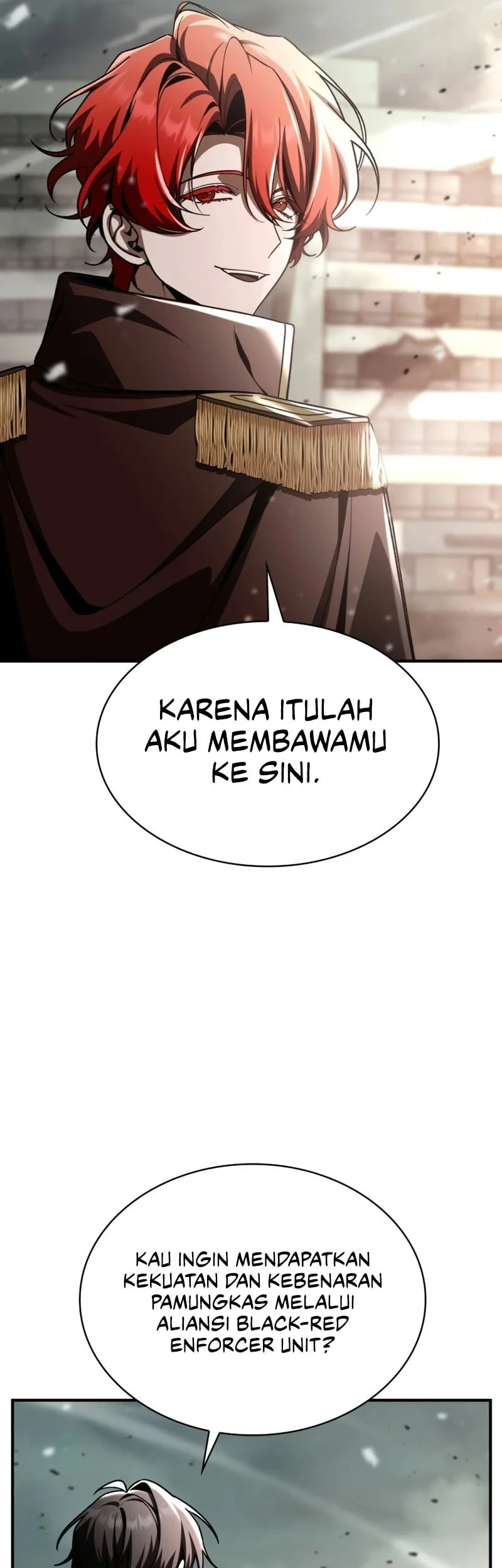Halaman 331