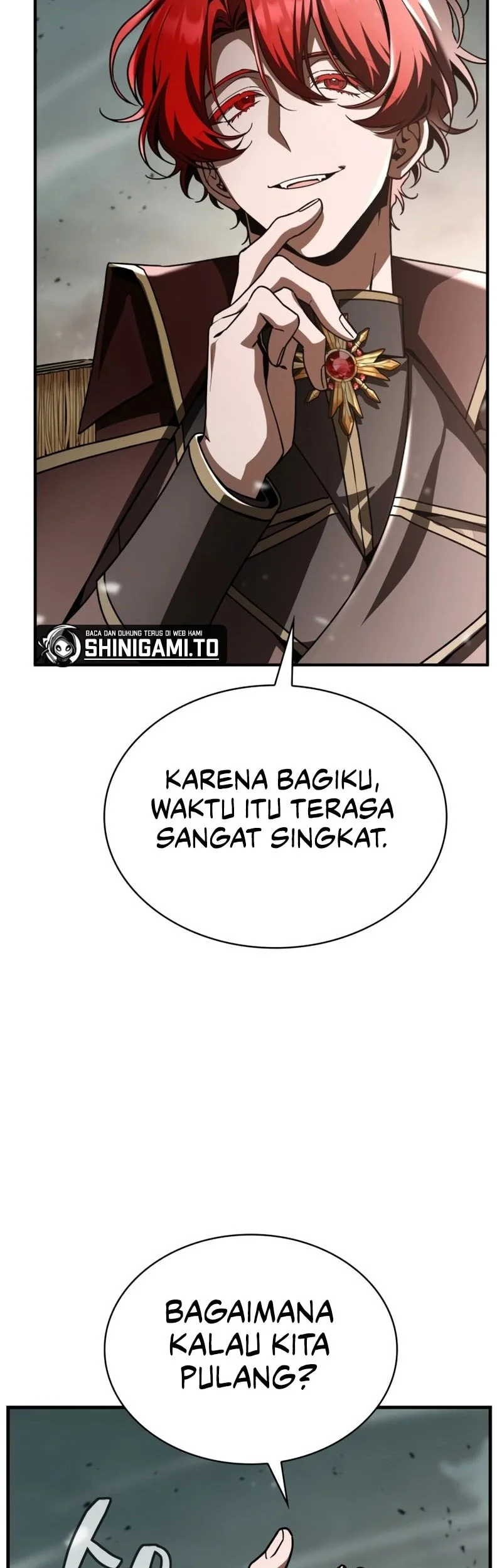 Halaman 333