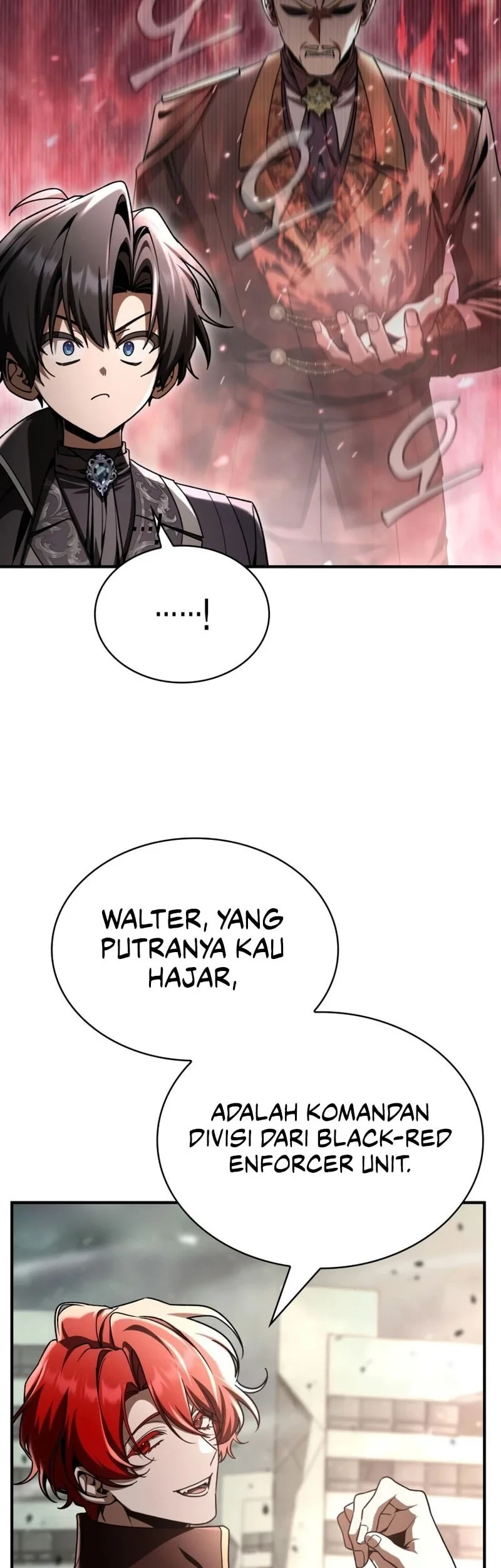Halaman 336