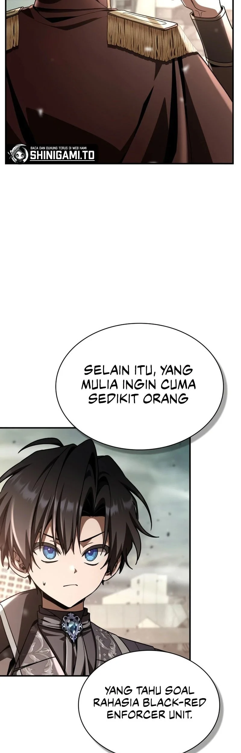 Halaman 337