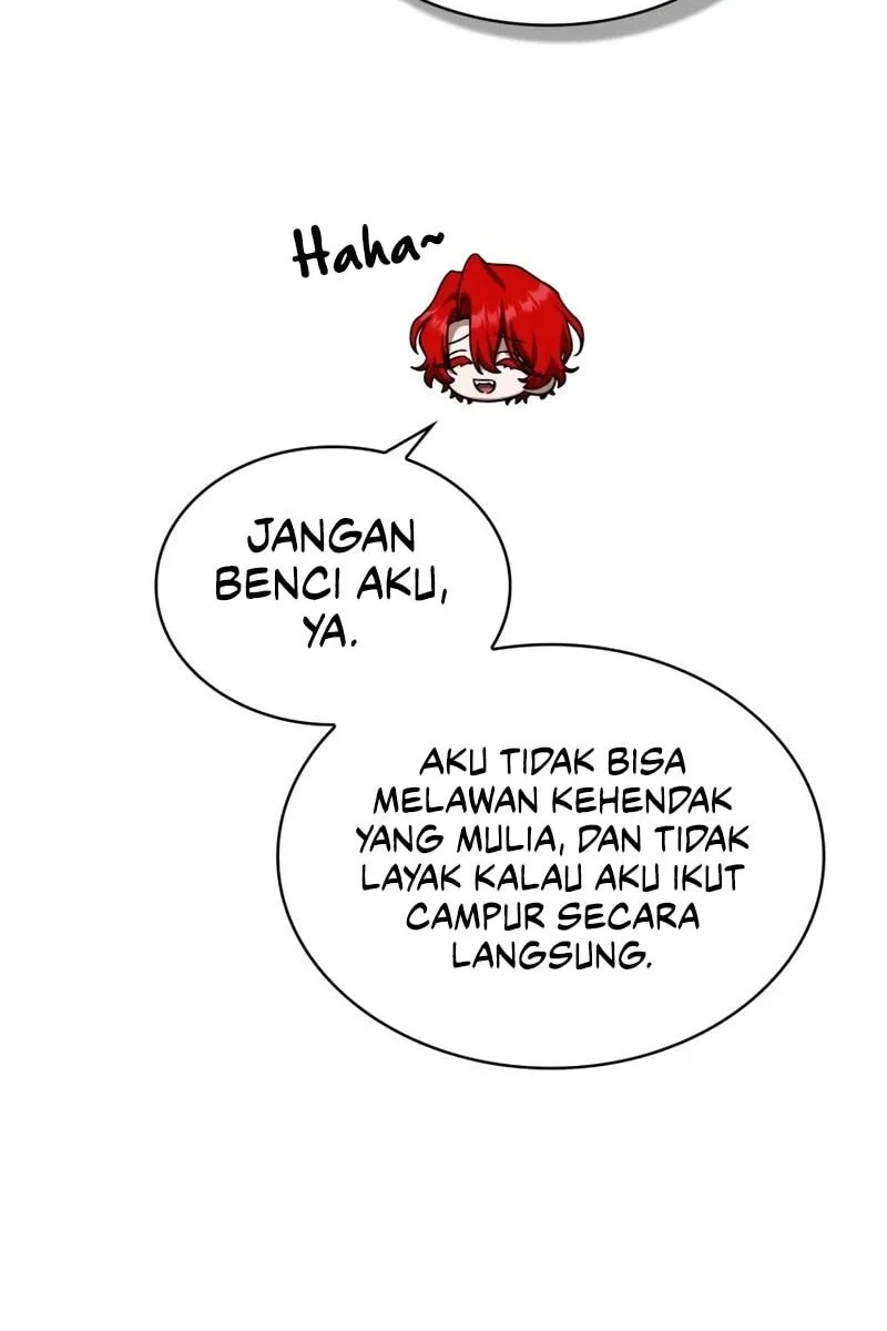 Halaman 338