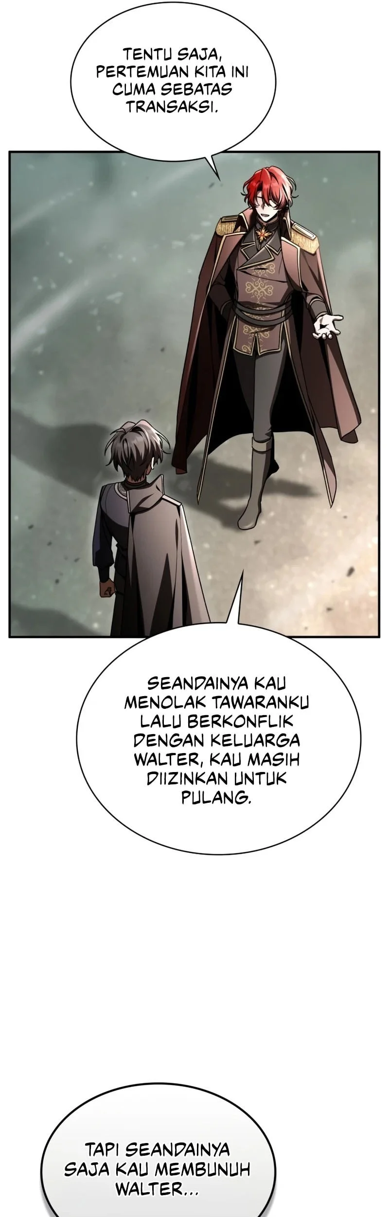Halaman 339