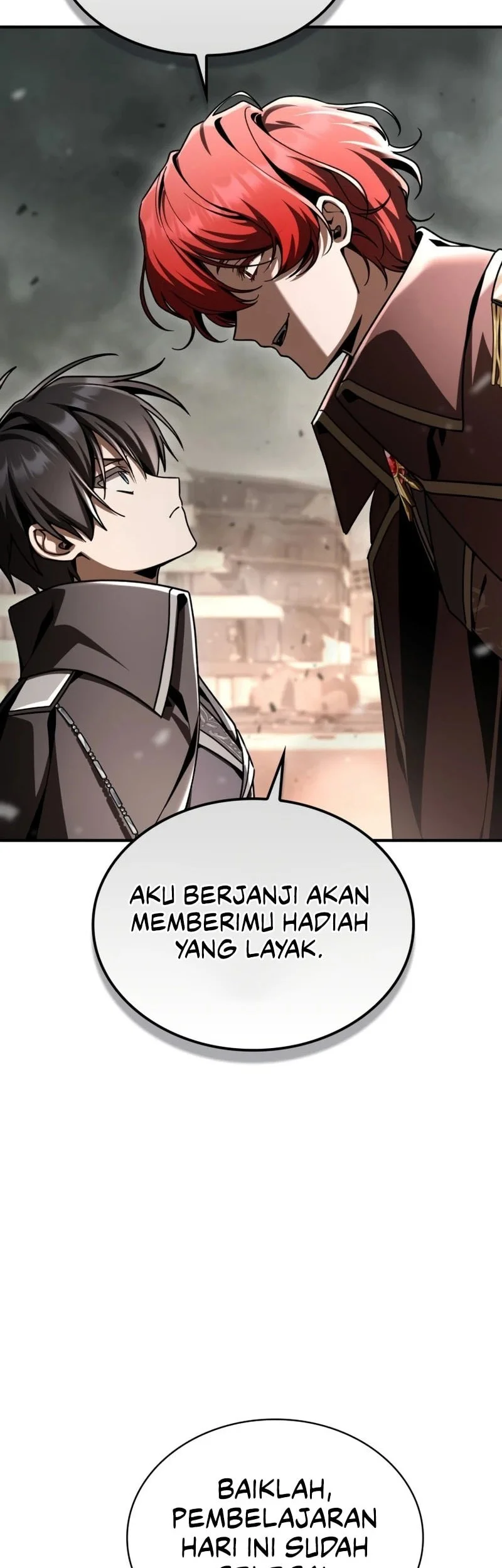 Halaman 340