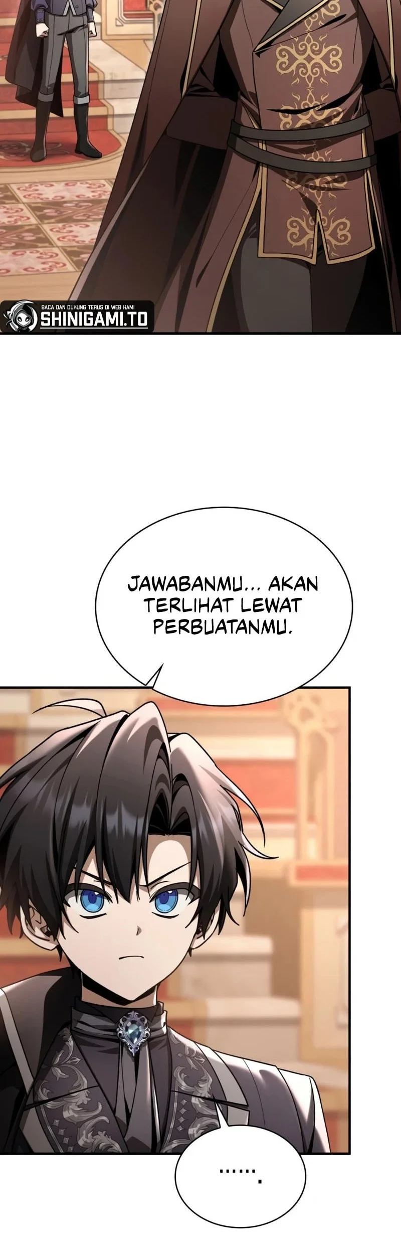 Halaman 344