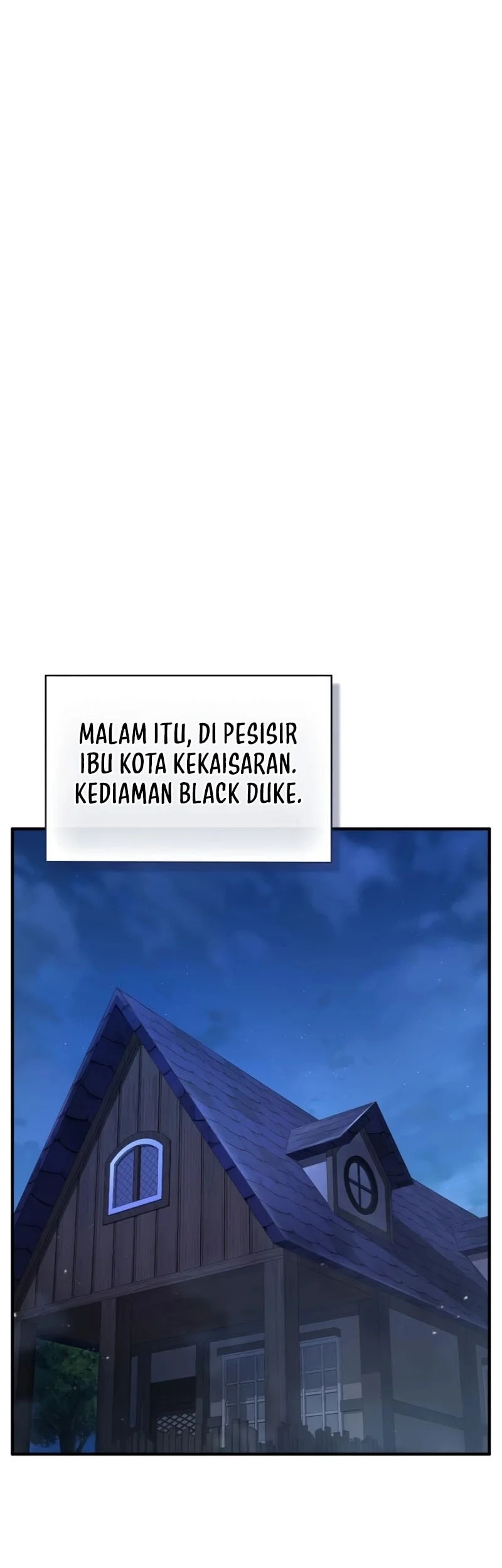 Halaman 345