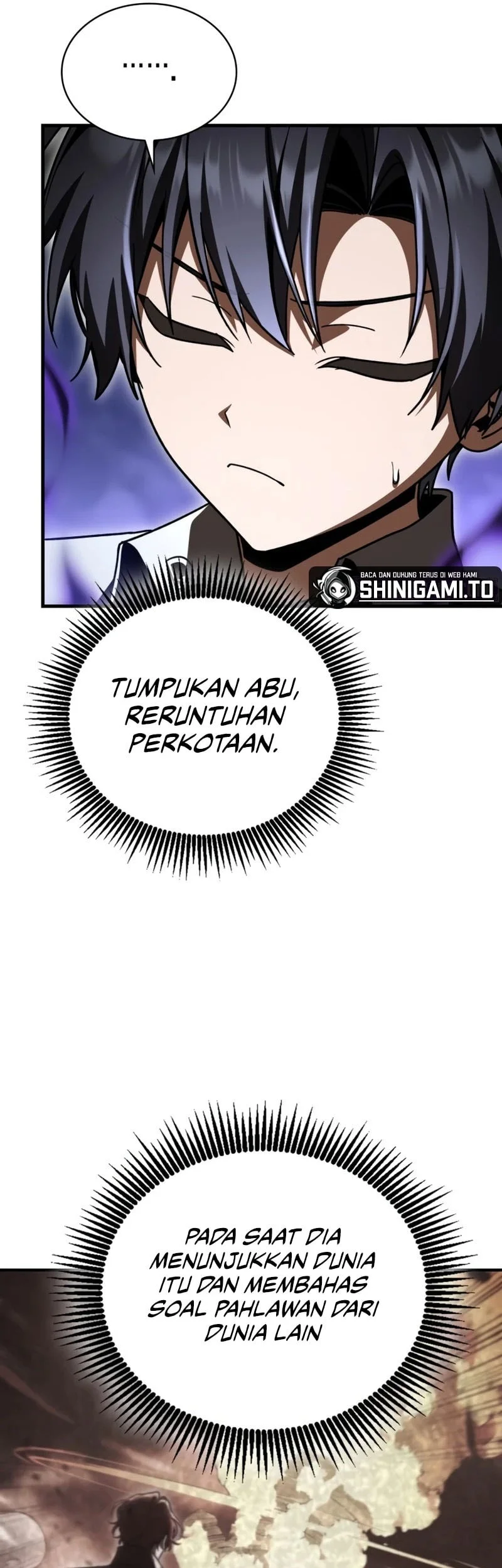 Halaman 347