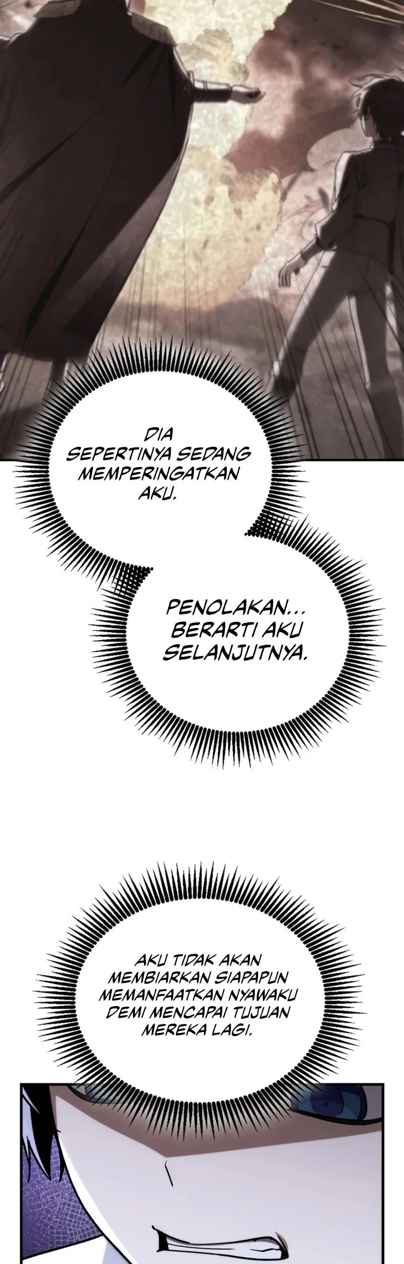 Halaman 348