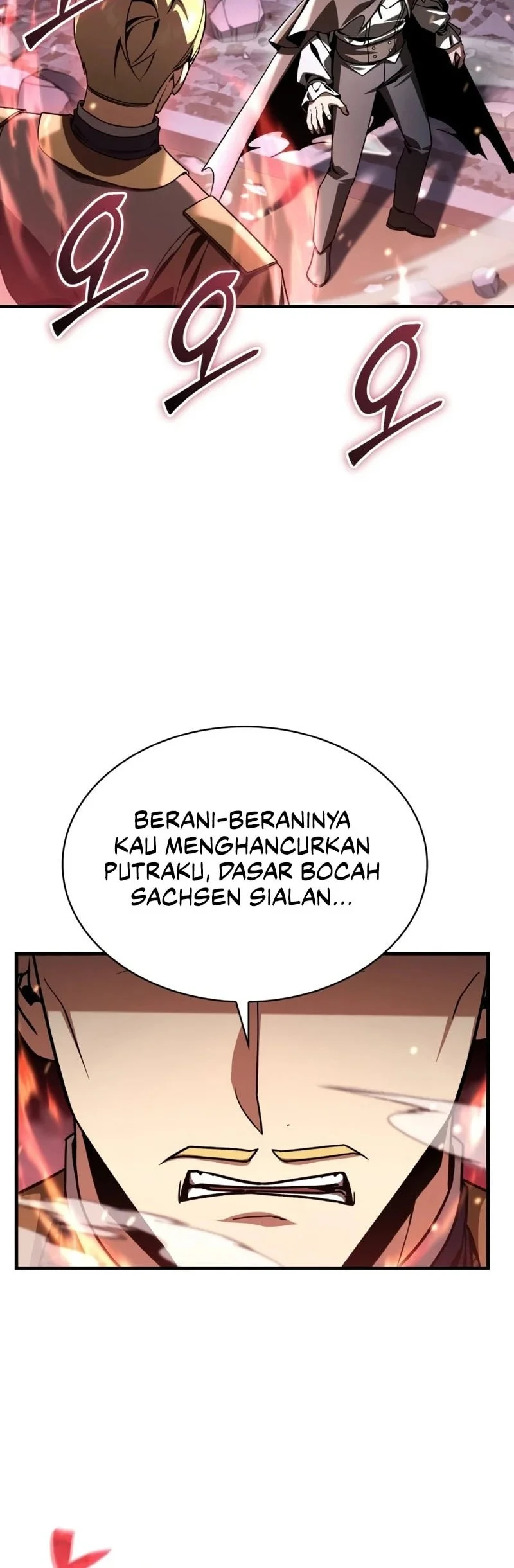 Halaman 354