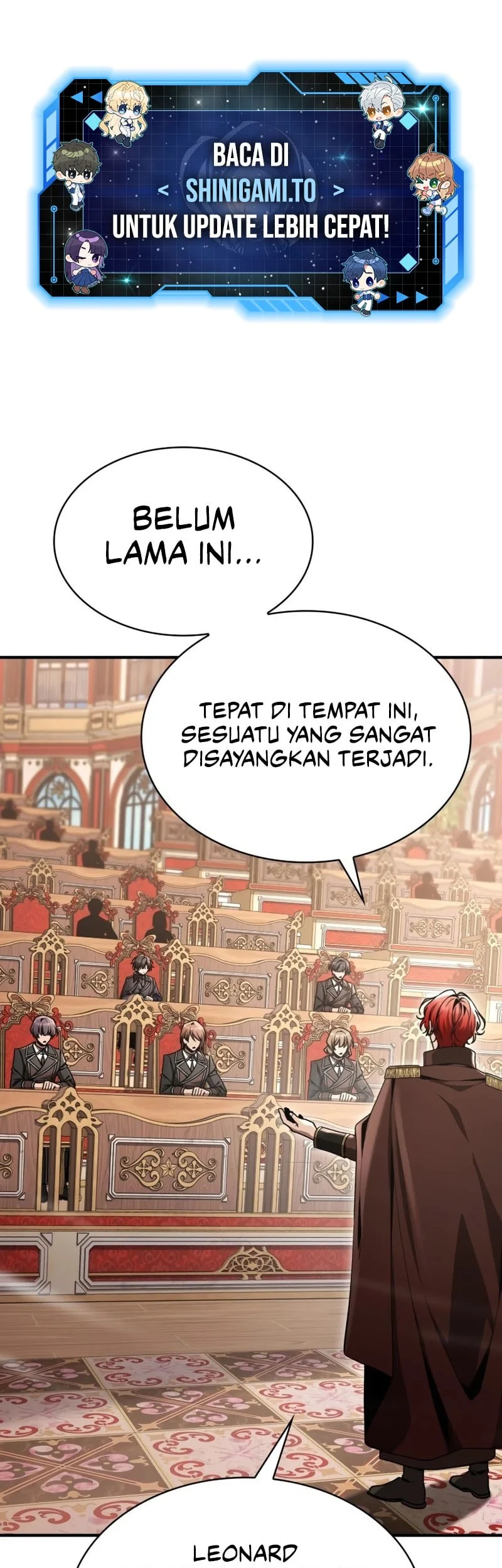 Halaman 283