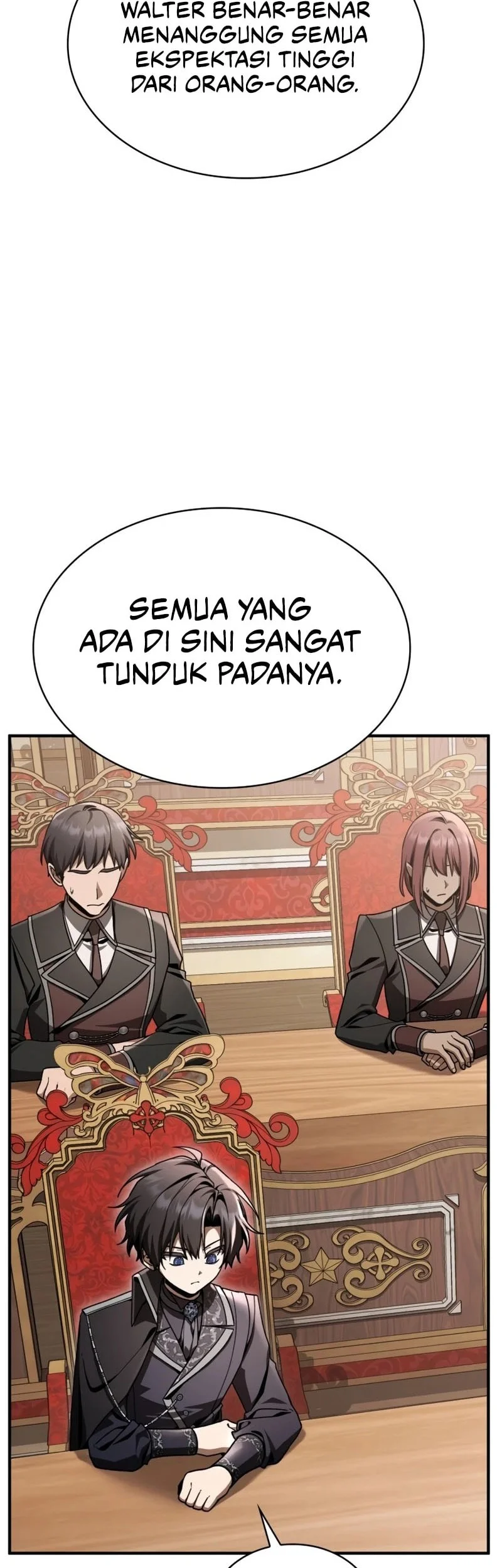 Halaman 284