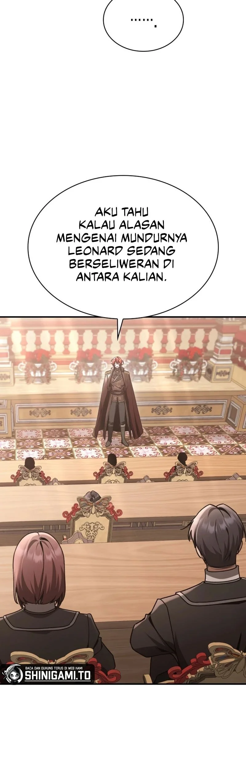 Halaman 285