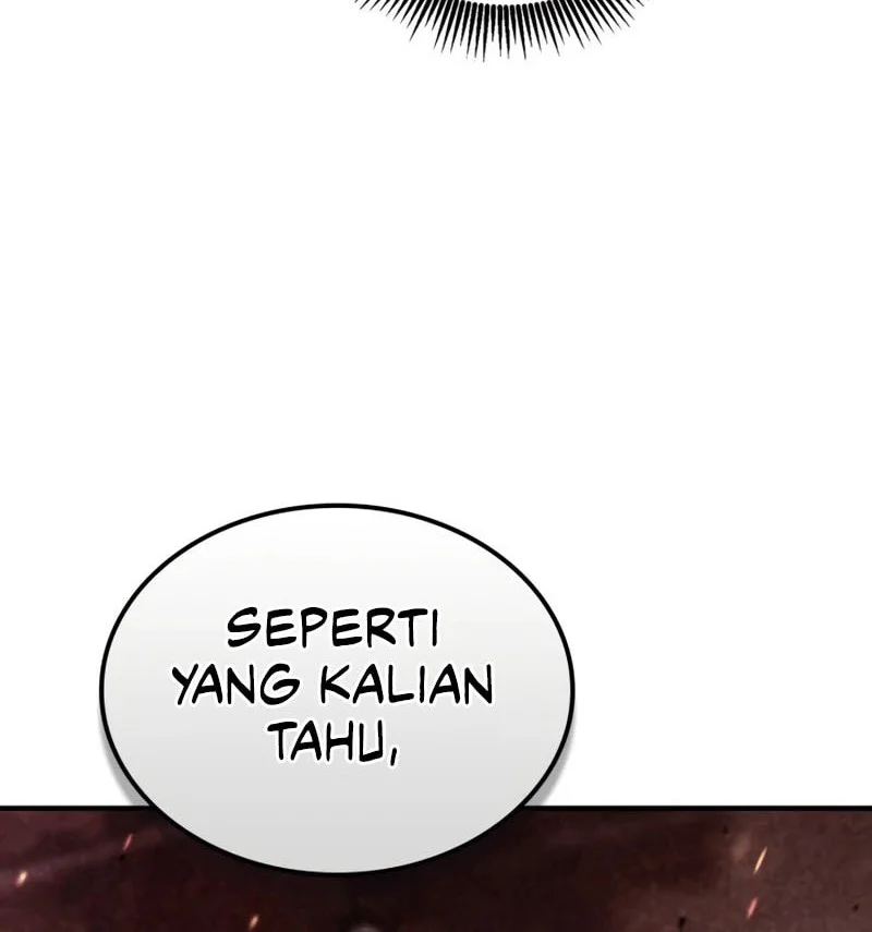 Halaman 290