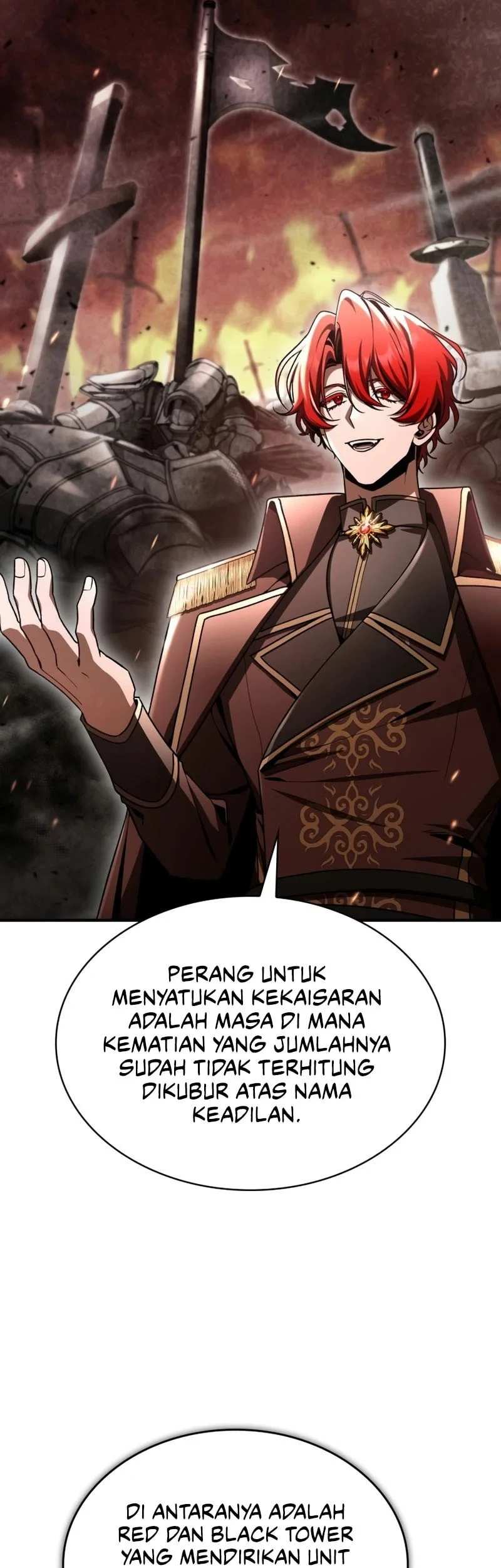 Halaman 291