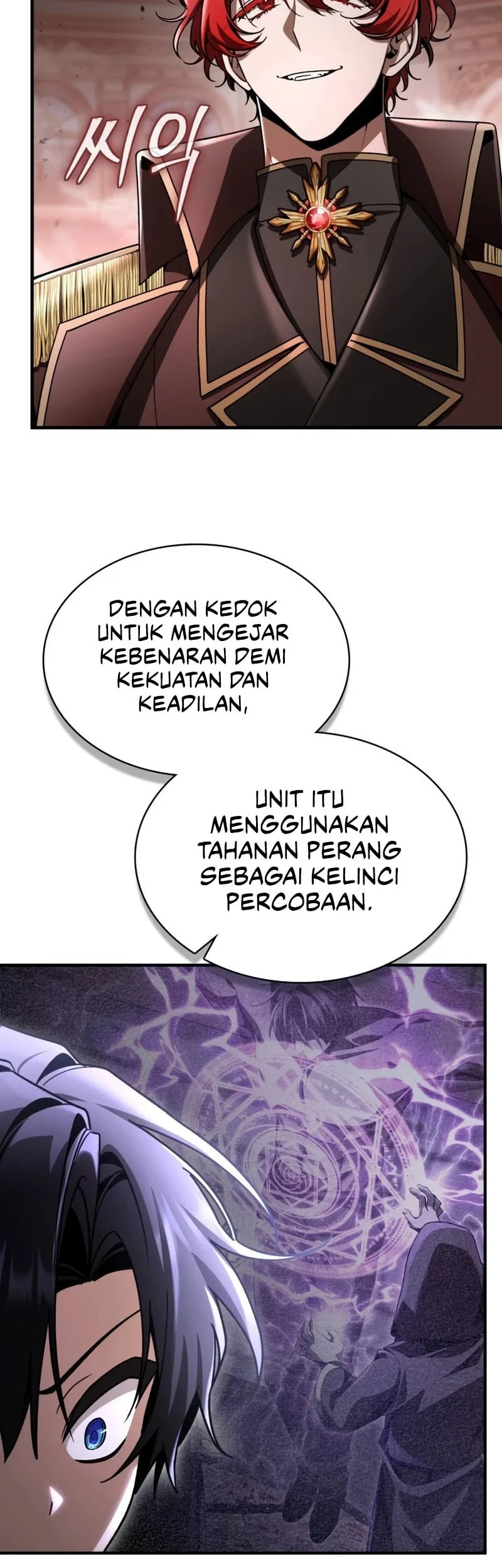 Halaman 294
