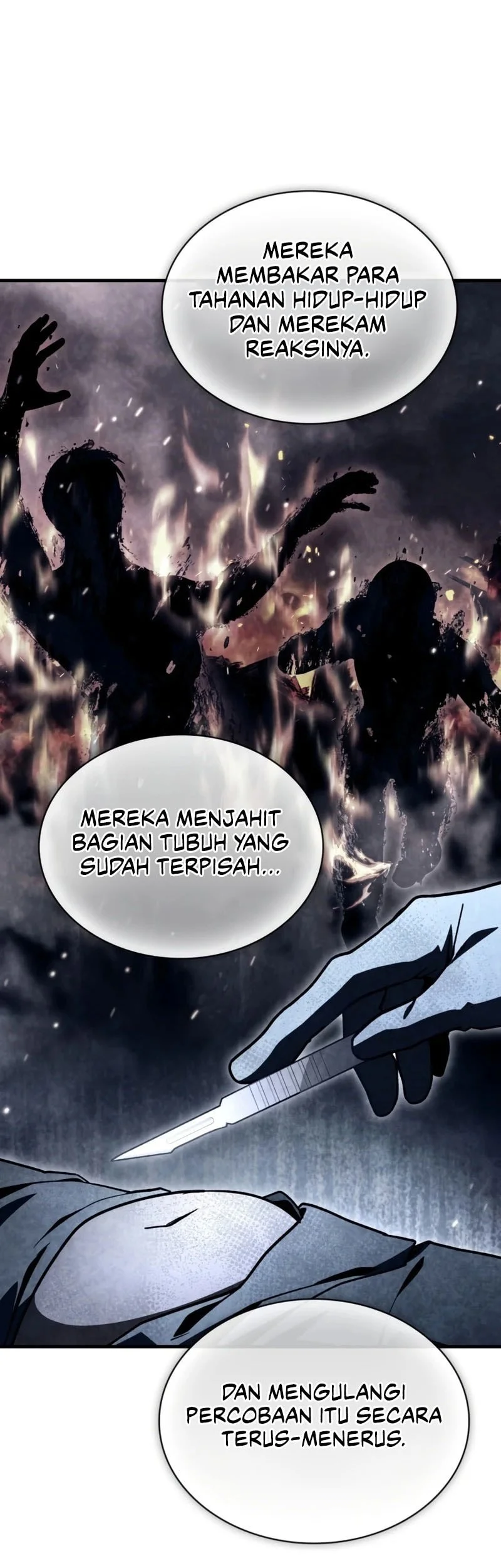 Halaman 295