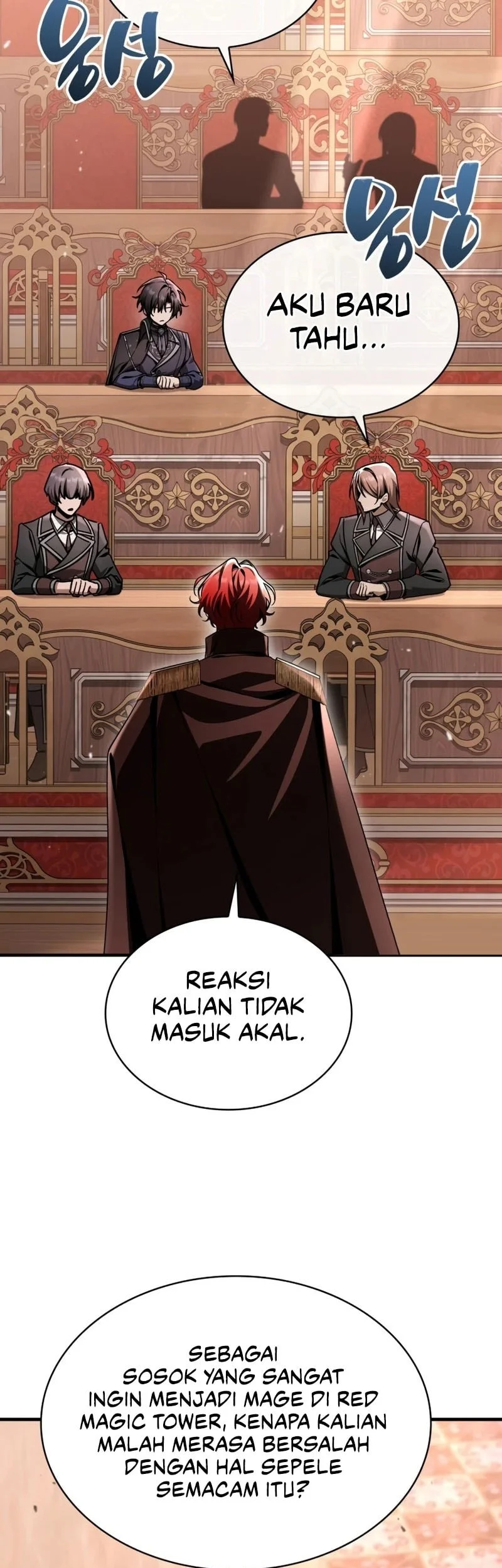 Halaman 297
