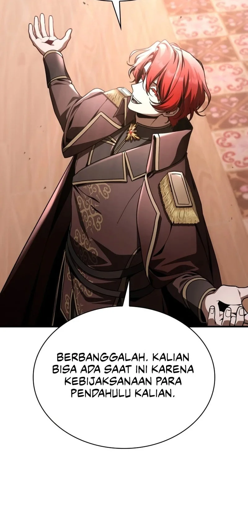Halaman 298