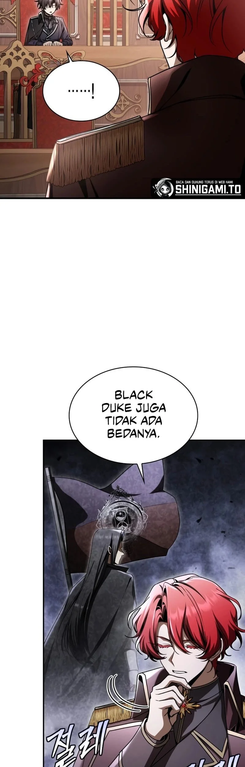 Halaman 301