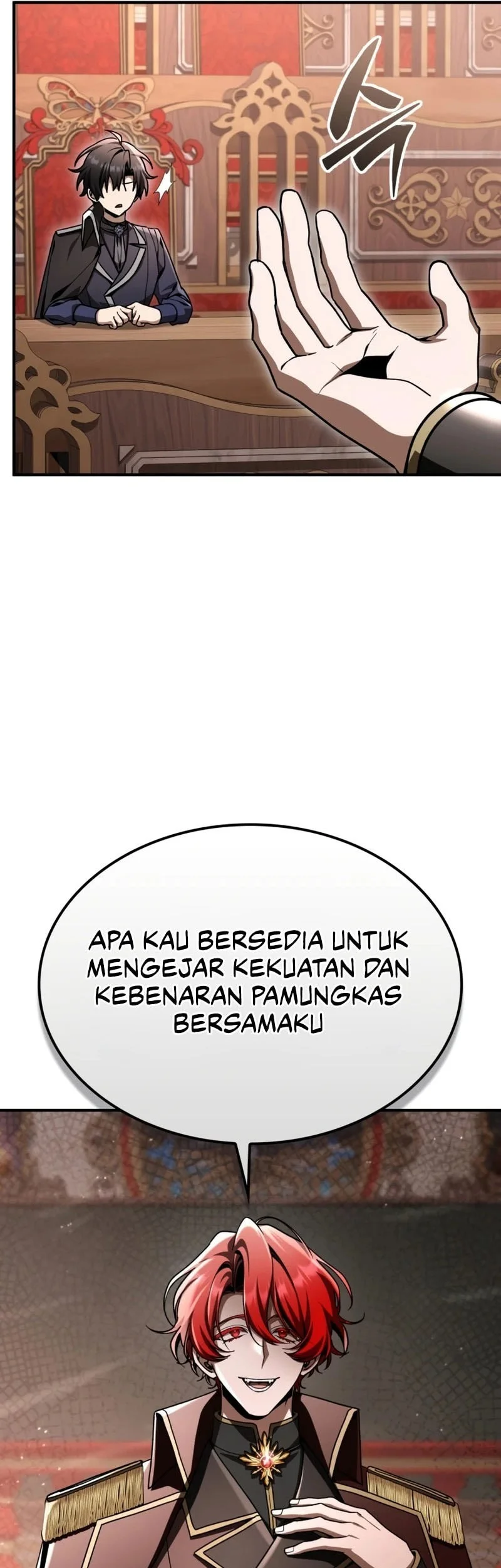 Halaman 307