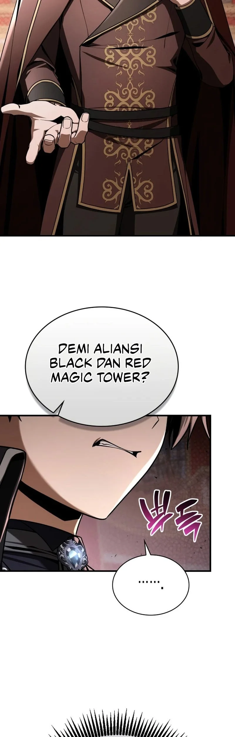Halaman 308