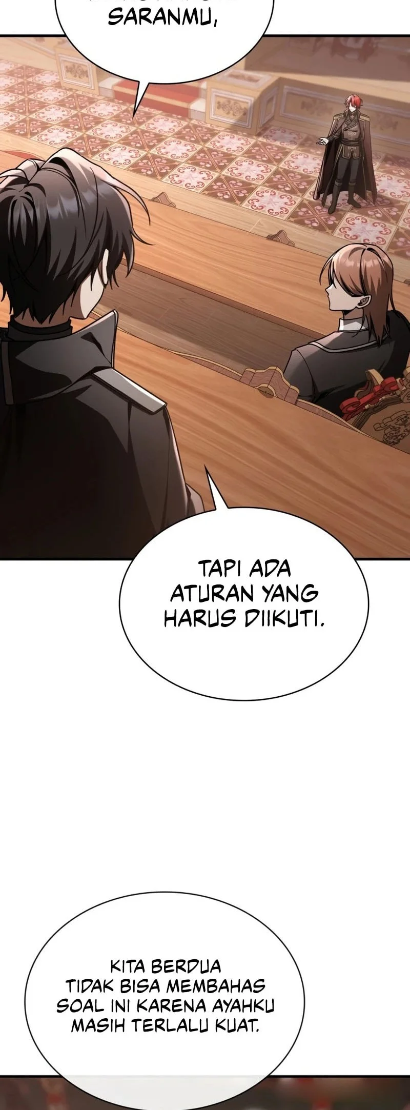 Halaman 310