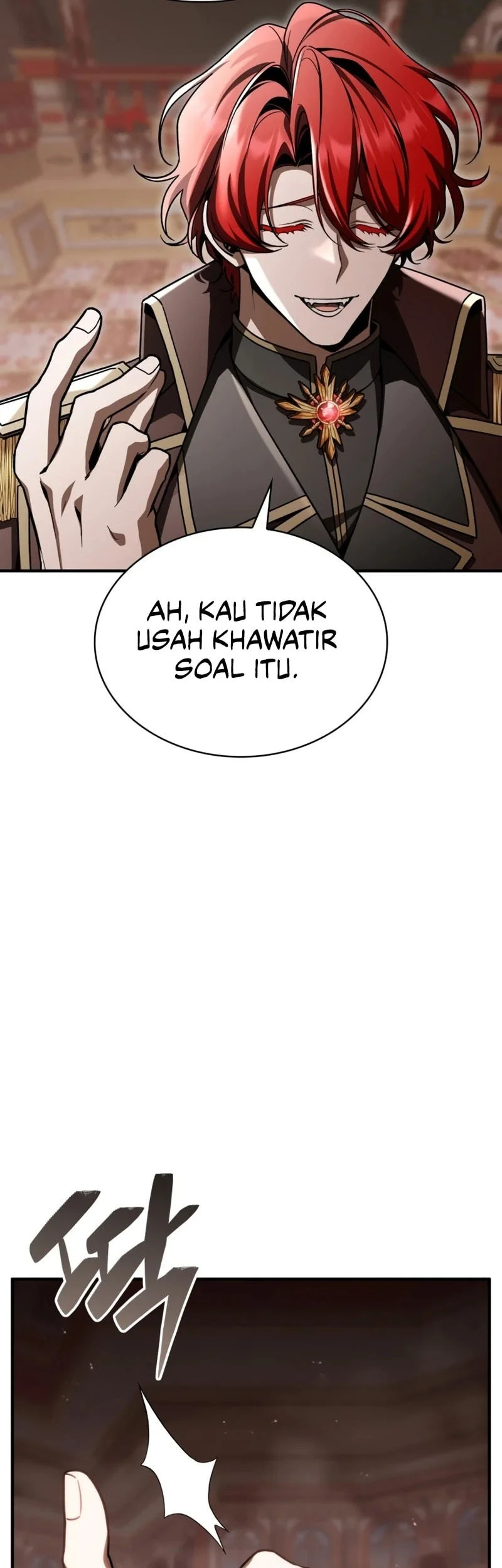Halaman 311