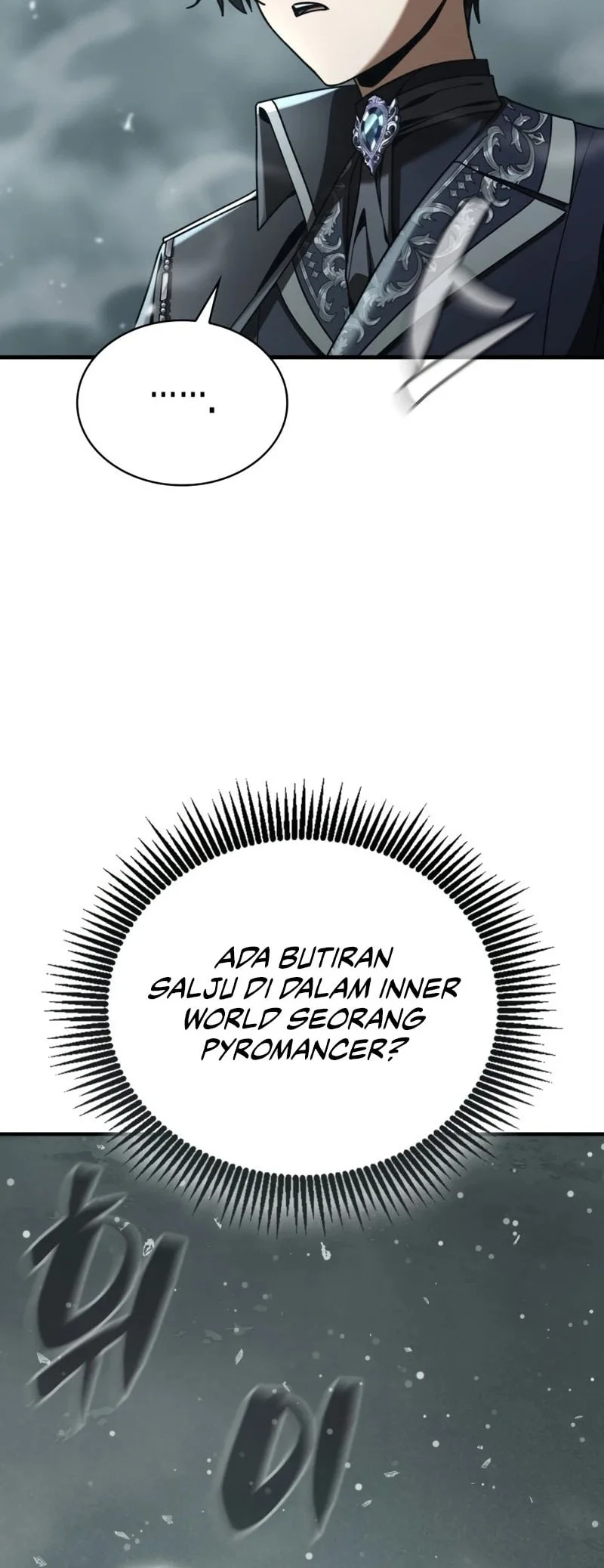 Halaman 314