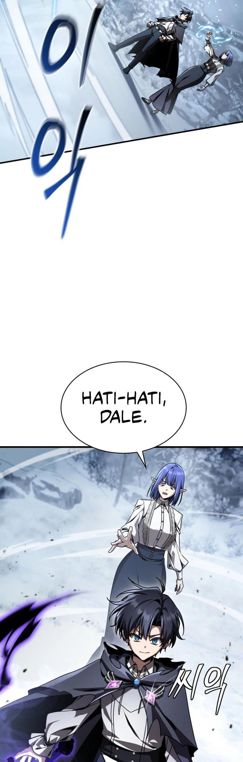 Halaman 272